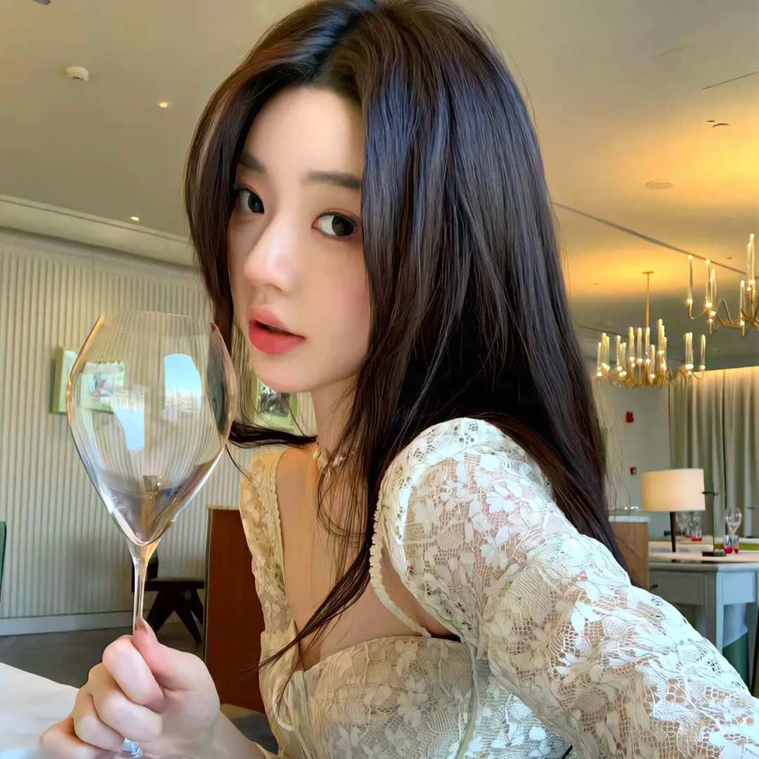 国子监来了个女弟子