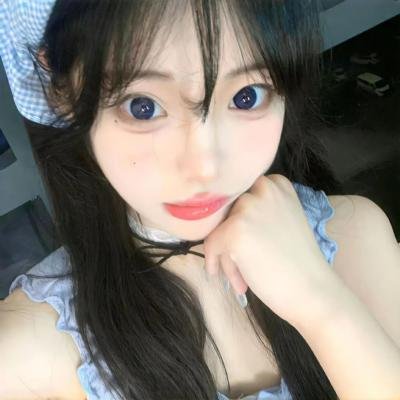 十六岁之爱