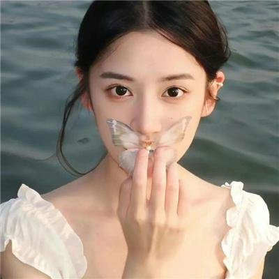 婚姻连系