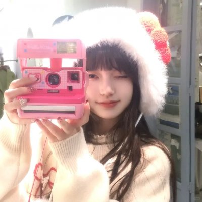 怪怪屋