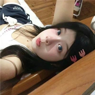 烽火田园