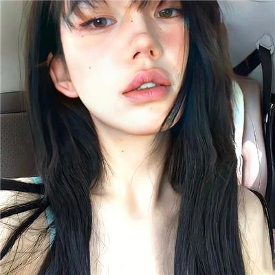 美杜莎之筏
