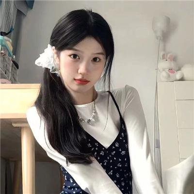 恐怖之家