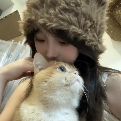 永不我弃