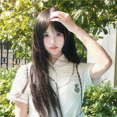 少女革命：思春期默示录
