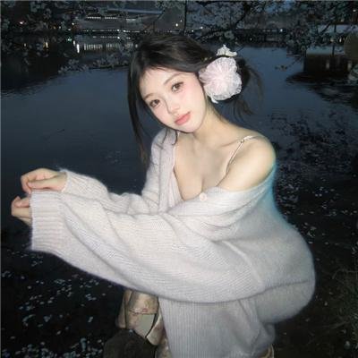 天体女郎