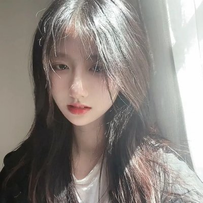 练恋舞