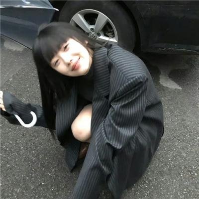 口碑佳片