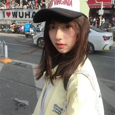 电击小子