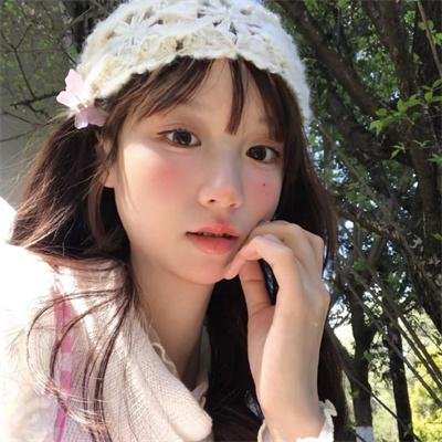 香米小情歌