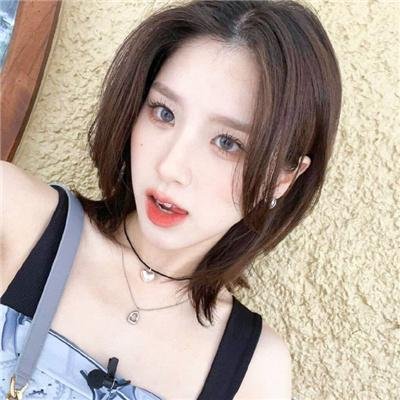 蛊惑仔与大滚王