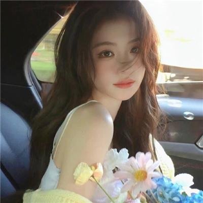 谁说我们不会爱