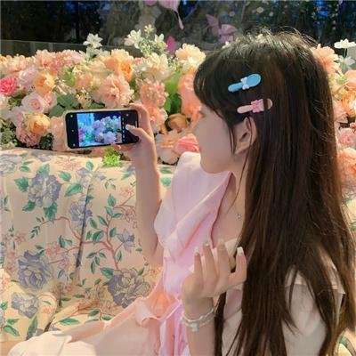 我要孭飞