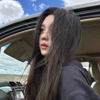 血色海滩