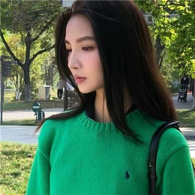茅山叔叔