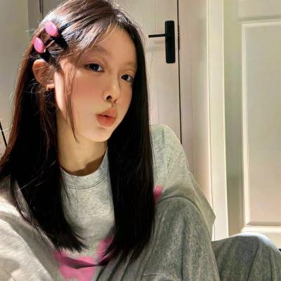 妖姬也疯狂