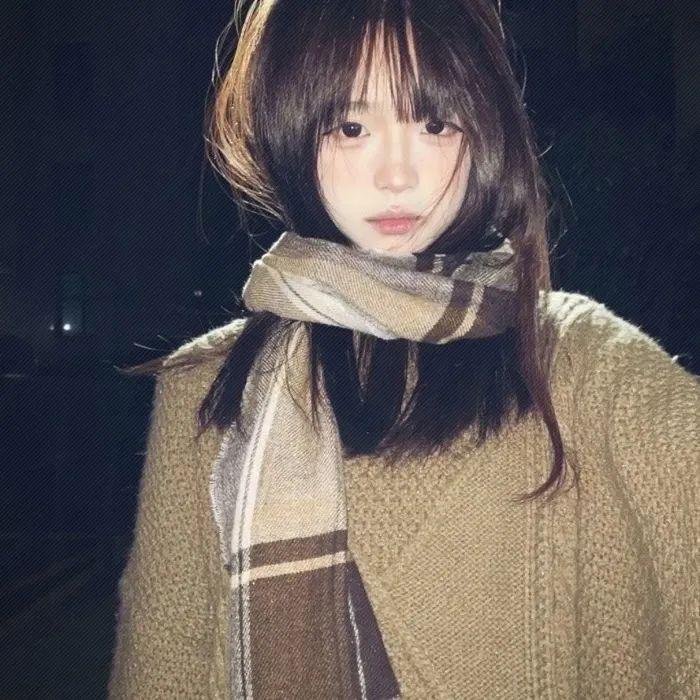 西部世界第四季