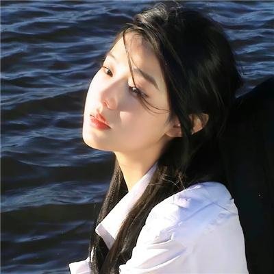 远山的红叶