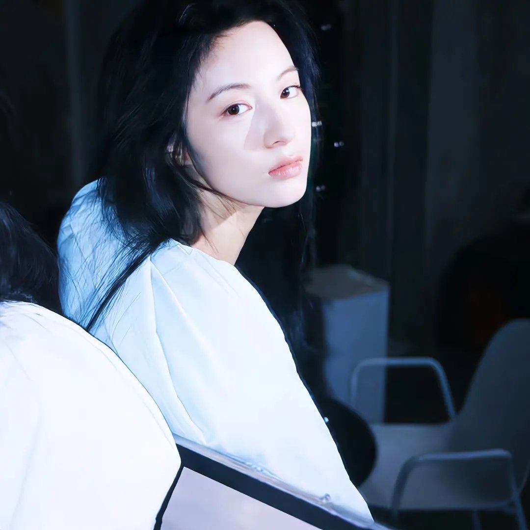 少年邦